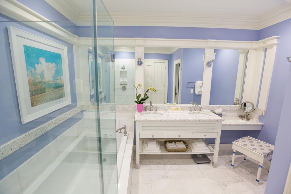 The Beach Club At Charleston Harbor Resort And Marina Mount Pleasant Esterno foto