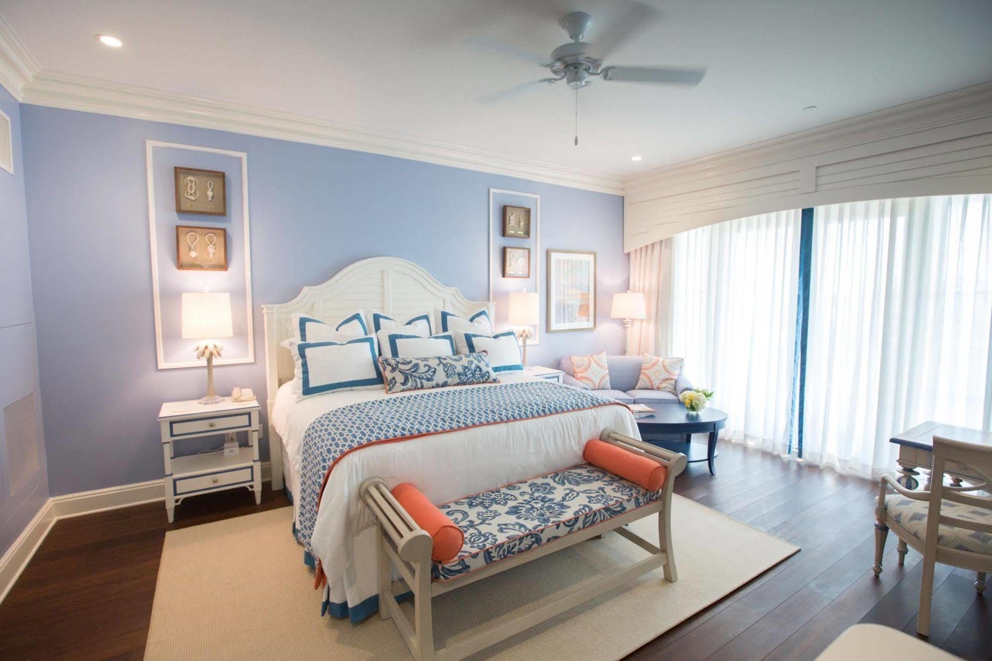 The Beach Club At Charleston Harbor Resort And Marina Mount Pleasant Esterno foto