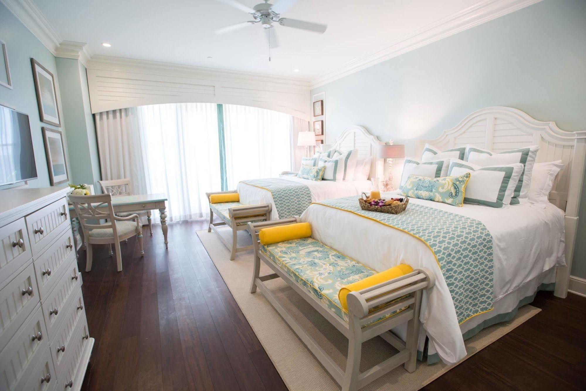 The Beach Club At Charleston Harbor Resort And Marina Mount Pleasant Esterno foto