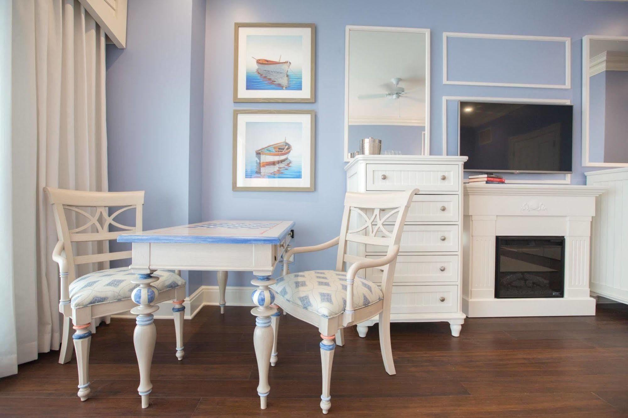 The Beach Club At Charleston Harbor Resort And Marina Mount Pleasant Esterno foto